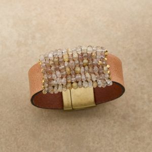 Althea Bracelet